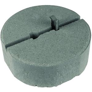 Dehn + Söhne BES 8.5KG KT10 16 D240 SET Turkiye