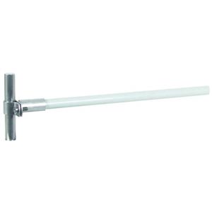Dehn + Söhne DIDH 16 675 V2A GFK16 Turkiye
