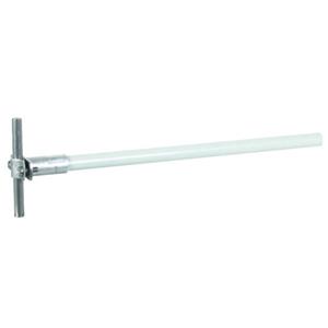 Dehn + Söhne DIDH 7.10 1015 V2A GFK16 Turkiye