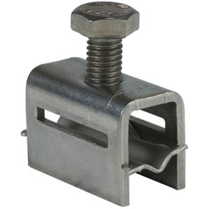 Dehn + Söhne SPK 25X0.3 V2A Turkiye
