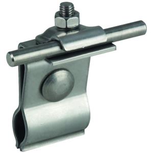 Dehn + Söhne DLH KB 6.10 RSF20.25 V2A Turkiye