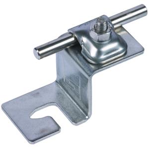 Dehn + Söhne DLH KB 6.10 TD B8.5 V2A Turkiye