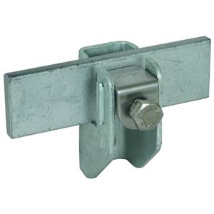 Dehn + Söhne FRH 11 6.10 WA11 B7 STTZN Turkiye