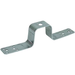 Dehn + Söhne UEBL L220 B11 B5.2 6.5 AL Turkiye
