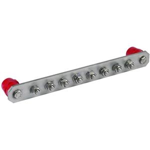 Dehn + Söhne PAS I 8AP M10 V2A Turkiye