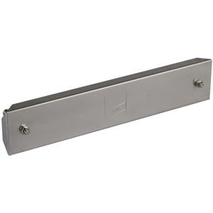 Dehn + Söhne AD PAS 6AP V2A Turkiye