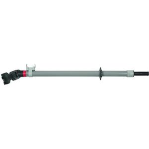 Dehn + Söhne SZ HH W20 1070 Turkiye