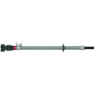 Dehn + Söhne SZ HH 1250 Turkiye