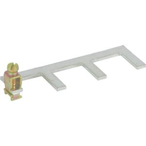 Dehn + Söhne EB DG 1000 1 3 Turkiye