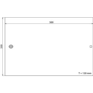 Dehn + Söhne DPG LSA 220 P Turkiye