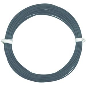 Dehn + Söhne LWL DSI 18M Turkiye