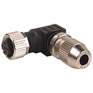 Murrelektronik 7000-12661-0000000 Turkiye