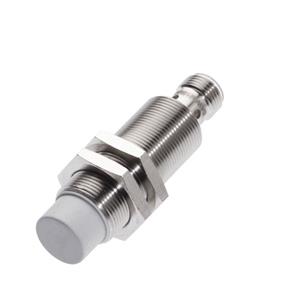 Balluff BAW M18MG-UAC80F-S04G Turkiye