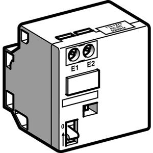 Schneider Electric LAD6K10M Turkiye