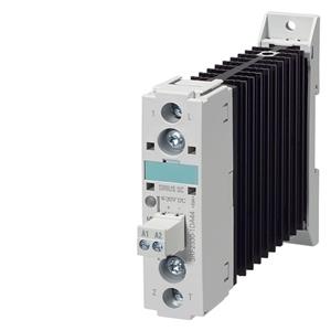 Siemens 3RF2330-1DA44 Turkiye