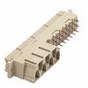 Harting Deutschland 09 06 231 6822 Turkiye