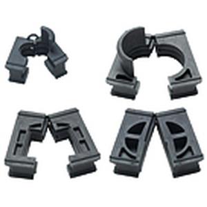 Murrelektronik 4000-70403-0001110 Turkiye