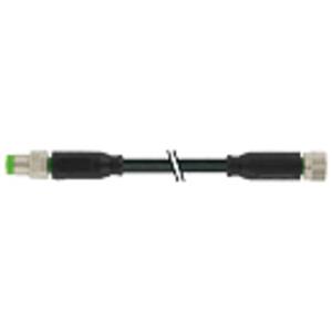Murrelektronik 7000-88001-6200100 Turkiye