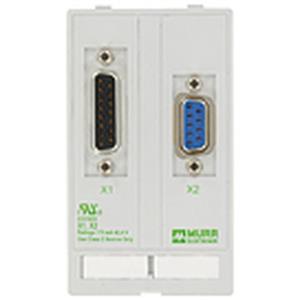 Murrelektronik 4000-68000-0300000 Turkiye