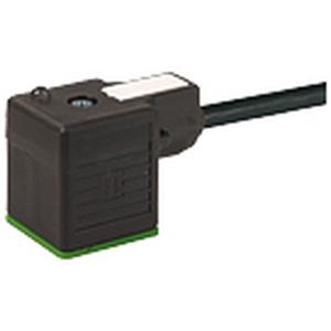 Murrelektronik 7000-18021-6160500 Turkiye
