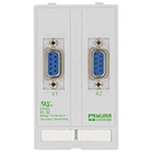 Murrelektronik 4000-68000-0200000 Turkiye
