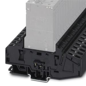 Phoenix Contact TMCP SOCKET M Turkiye
