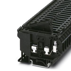 Phoenix Contact UK  5-HESILED 60 Turkiye