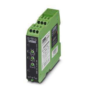 Phoenix Contact EMD-SL-V-UV-300 Turkiye