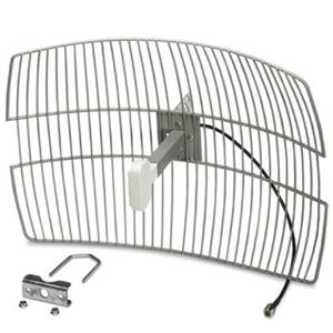 Phoenix Contact RAD-ISM-2400-ANT-PAR-19-0 Turkiye