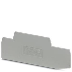 Phoenix Contact D-ZFKK 2,5-MT