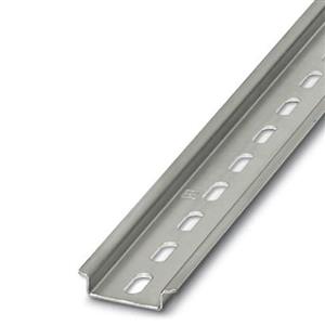 Phoenix Contact NS 35/ 7,5 PERF (18X5,2)2000MM Turkiye