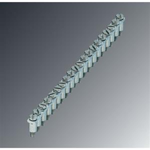 Phoenix Contact FBRN 20-4 N Turkiye