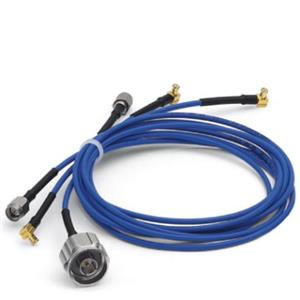 Phoenix Contact RAD-PIG-EF316-MCX-N Turkiye