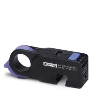 Phoenix Contact PSM-STRIP-FC/PROFIB Turkiye