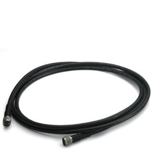 Phoenix Contact RAD-CAB-EF393- 5M Turkiye