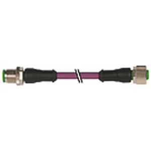 Murrelektronik 7000-44001-8400150 Turkiye