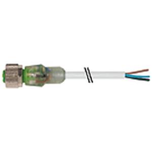 Murrelektronik 7000-12261-2230500 Turkiye
