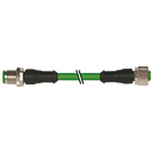 Murrelektronik 7000-46041-8020100 Turkiye
