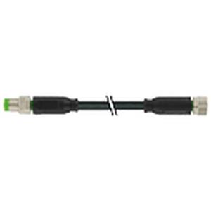 Murrelektronik 7000-88001-6300030 Turkiye