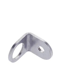 Balluff BMS CS-M-D12-ID08-01