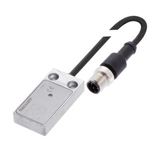 Balluff BES 516-133-MO-C-S4-00,2