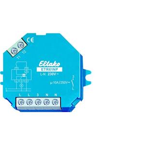 Eltako ETR61NP-230V Turkiye