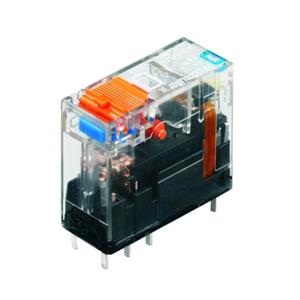 Weidmüller RCI484048 Turkiye