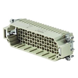 Weidmüller HDC HDD 108 MC Turkiye