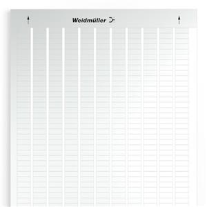 Weidmüller LM MT300 15/6 SI Turkiye