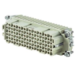 Weidmüller HDC HDD 108 FC Turkiye