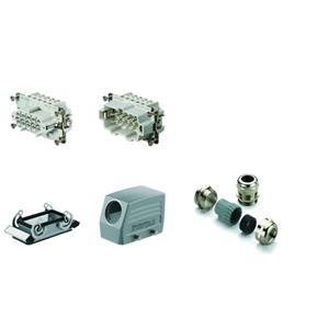 Weidmüller HDC-KIT-HE 10.110 M