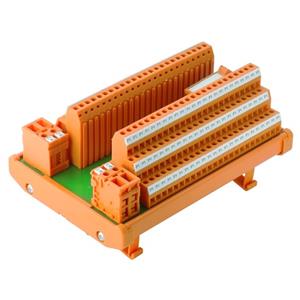 Weidmüller RS LPK3/144 VERT Turkiye