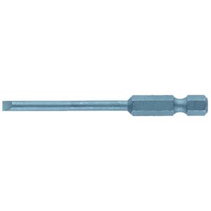 Weidmüller BIT E6,3 0,5x3,0x70 Turkiye