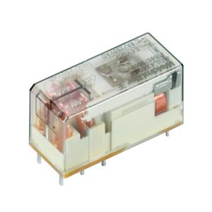 Weidmüller RCL424730 Turkiye